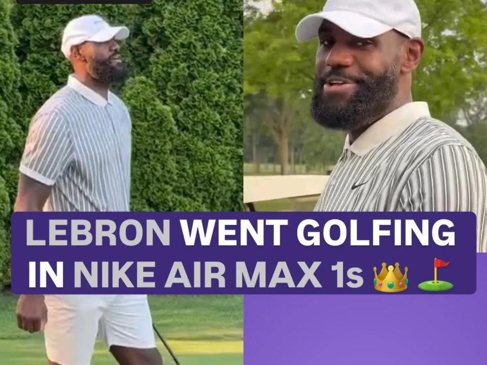 开云在线-第五冠对詹姆斯不重要？老詹想夺冠，可学卡尔马龙降薪加入湖人