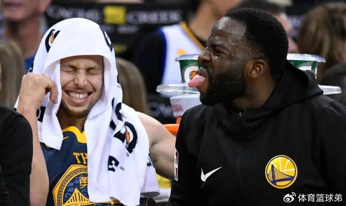 勇士追求利拉德、霍福德，“库追”的威慑力或成主因