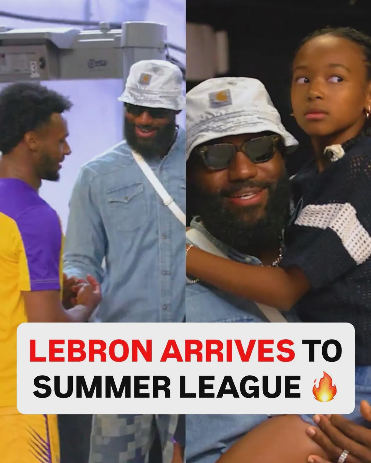 开云-詹姆斯经纪人否认交易谣言，称老詹从未要求续约或申请交易离队