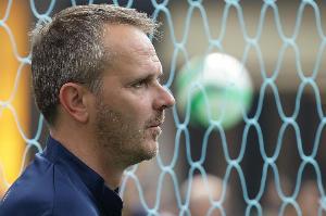 哈曼：多特不用考虑欧冠是优势，拜仁若没赢德甲争冠会再激烈起来