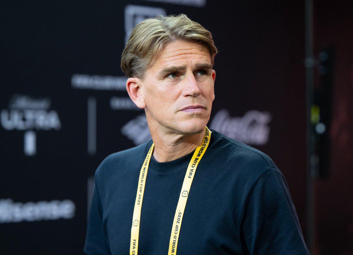 开云娱乐-德天空：红牛希望从拜仁挖回弗罗因德，他已了解这一具体兴趣