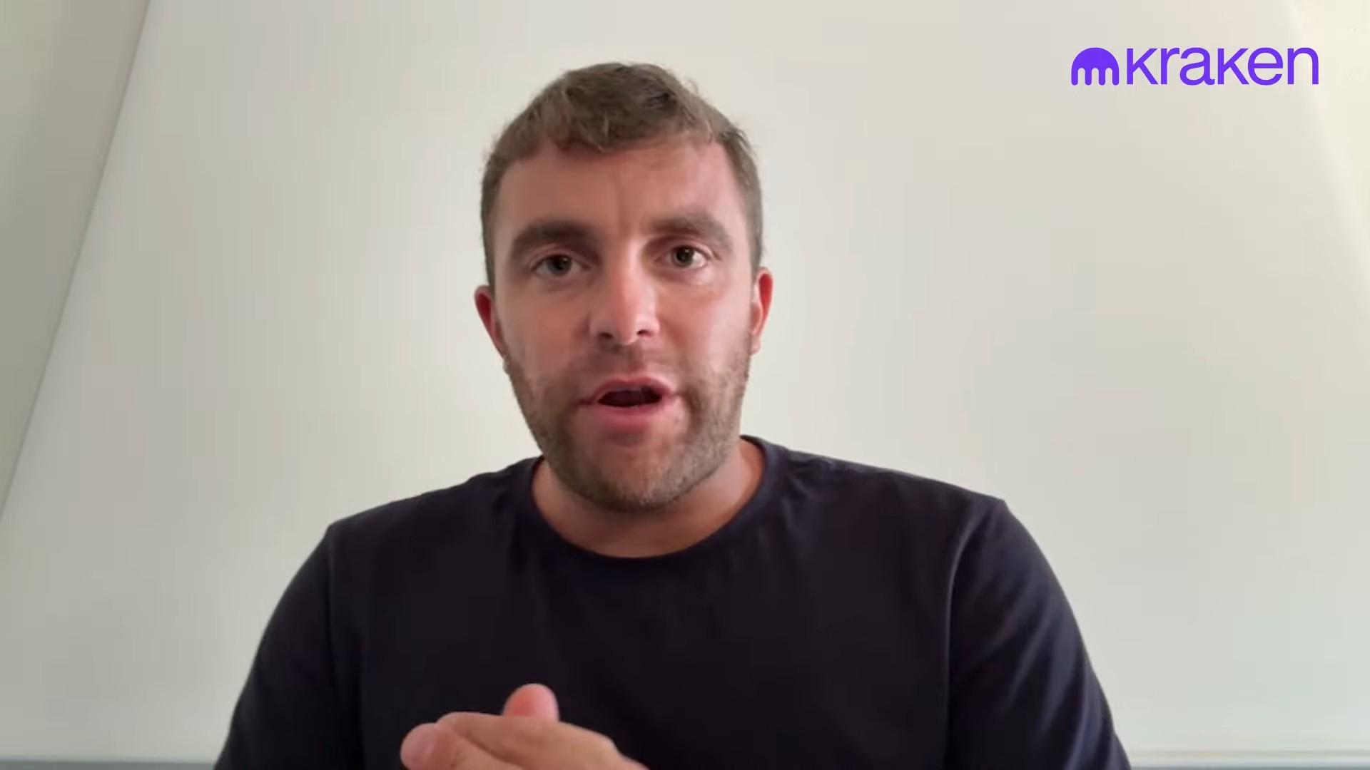 开云娱乐-罗马诺：阿斯顿维拉除了接触拉芒，也向曼联询问了桑乔