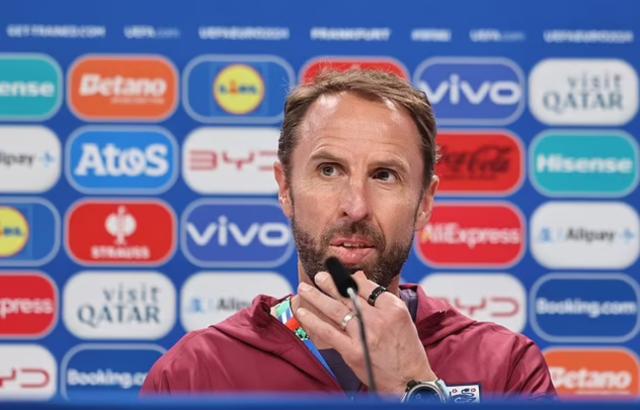 开云娱乐-【前瞻】三狮有三愁：赢，赢得漂亮，和卢克·肖一起赢