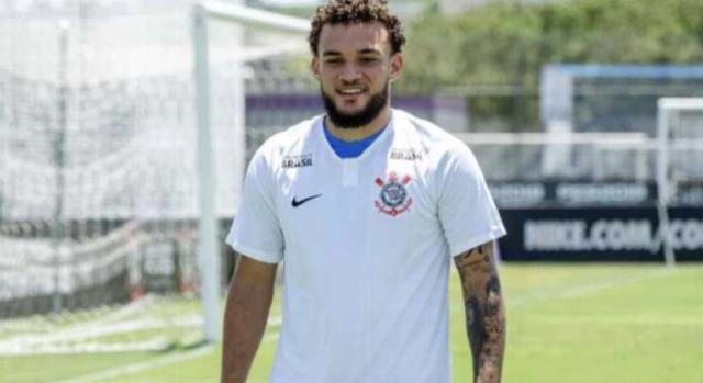 kaiyun-巴甲豪门将向FIFA起诉申花 因未支付球员转会费