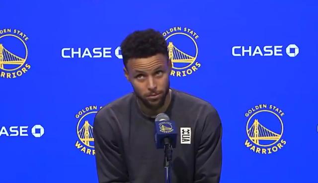 开云APP-斯蒂芬不是库里的真名？只有极少数人知道背后实情